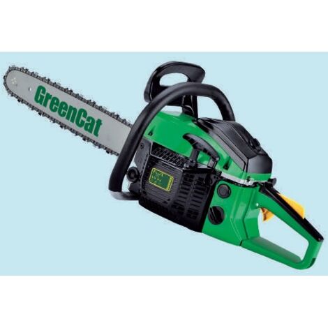 MOTOSEGHE MOTORBRRIO GC45           CC45