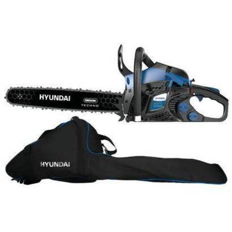 MOTOSERRA 35075 HYUNDAI + BOLSA