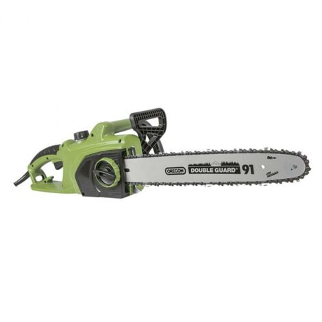 MOTOSIER.ME 2000N. 2000W ESP.40 CM.LISTA - EHLIS