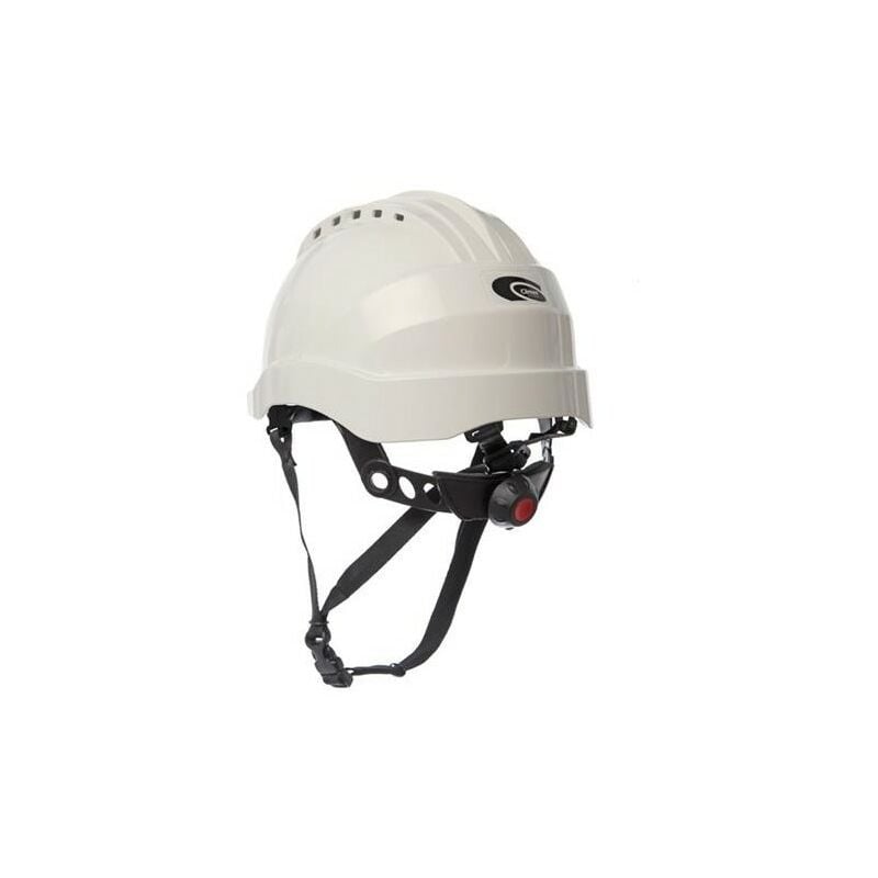 

Makita - MOTOSIERRA 32C.C 35CM 1,35KW EA3200S35B