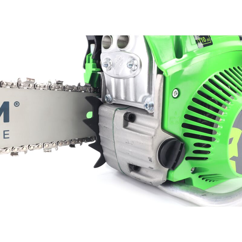 

Sauriumâ ® - Motosierra 45CC, 450mm - SAURIUM®