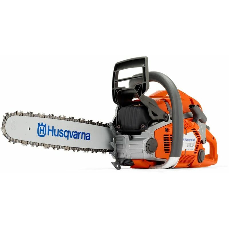 

Motosierra 560Xp Autotune Husqvarna