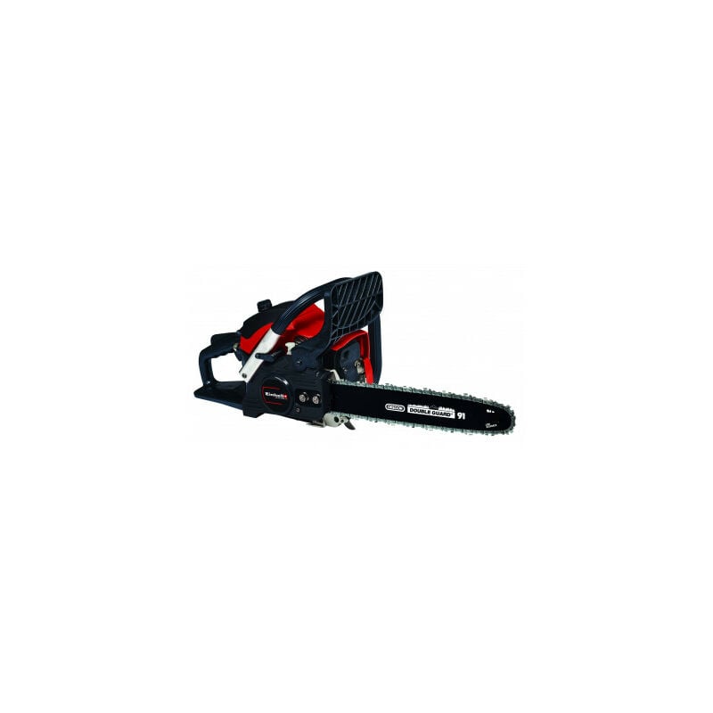 

Motosierra a gasolina GC-PC 1335/1 I Einhell