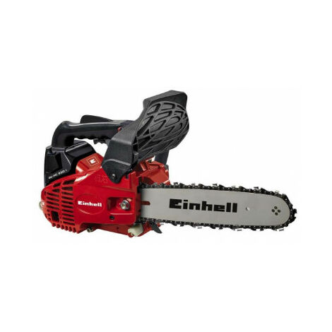 Motosierra a gasolina GC‐PC 930 I KIT Einhell