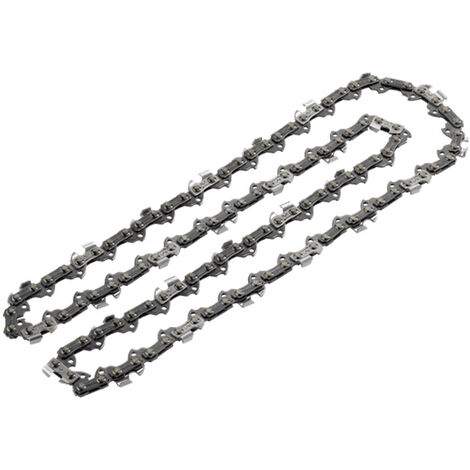 Afilador para cadenas de motosierra CHAIN SHARP CS-X Ø 5,16 mm para paso de  cadena 3/8