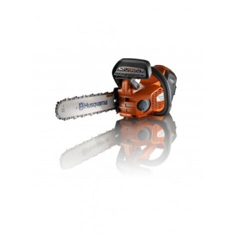 MOTOSIERRA BATERIA 536LIXP - EHLIS