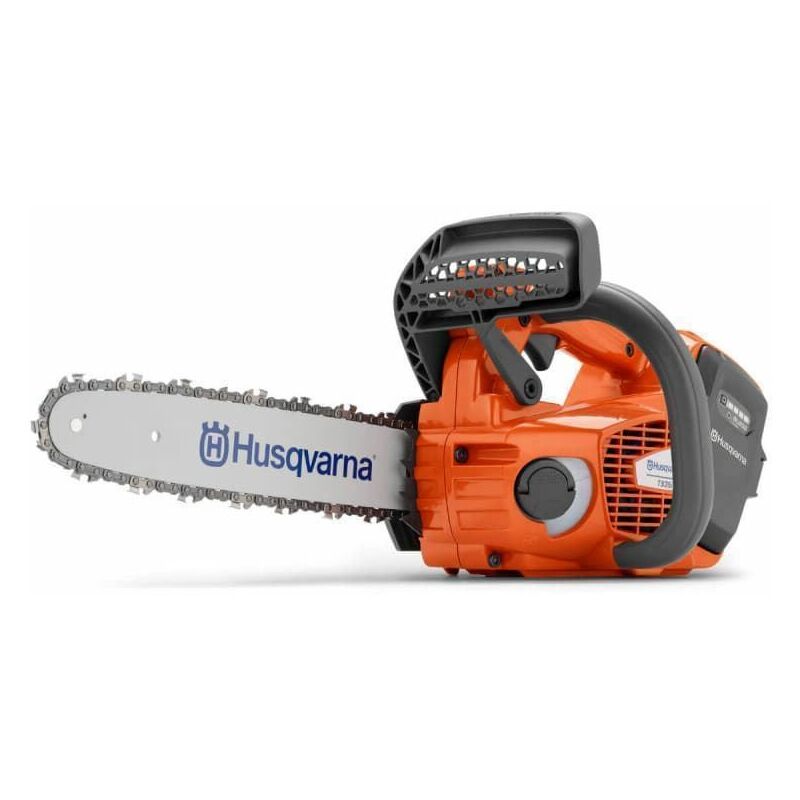 

MOTOSIERRA BATERÍA HUSQVARNA T535i XP