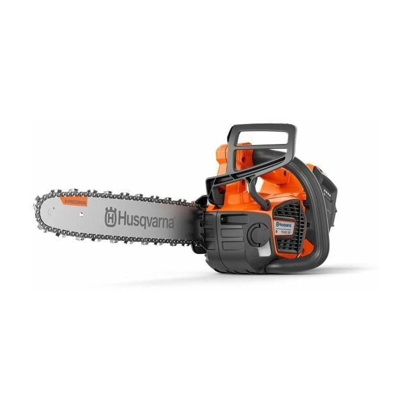 

MOTOSIERRA BATERÍA HUSQVARNA T540i XP