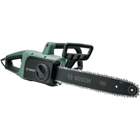 Motosierra BOSCH Cadena Universal 40 - 06008B8402