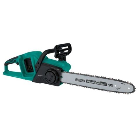 Motosierra brushless 40V VATTON