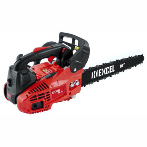 motosierra cc.25 cm 25 carving mt250 excel 09132