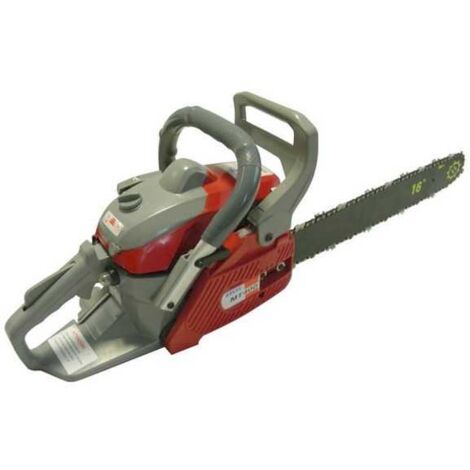 Motosierra de 37 cm³, 40 Mt400 Excel 04325
