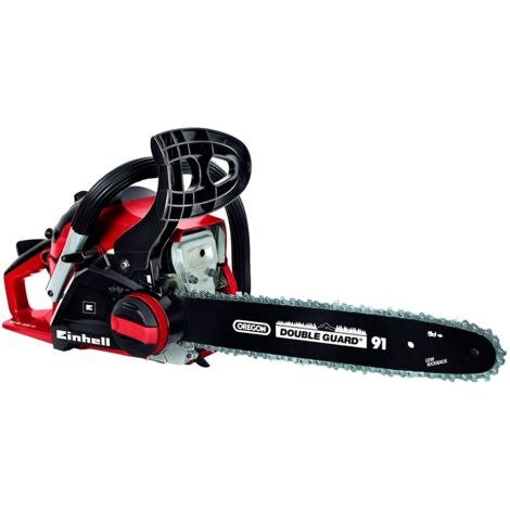Motosierra de gasolina GC 1435 PC