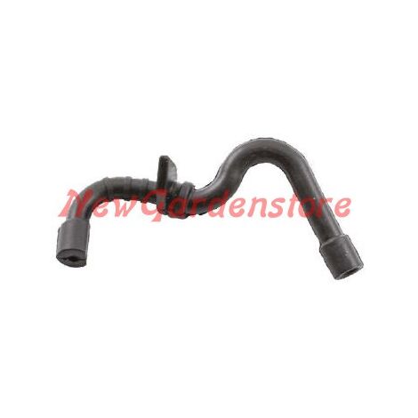 Motosierra de gasolina STIHL MS 181 211