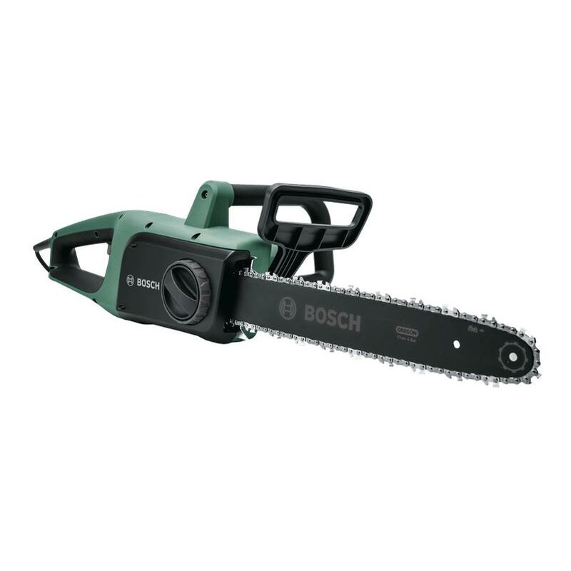 

Sierra de cadena CHAIN 35 - Bosch
