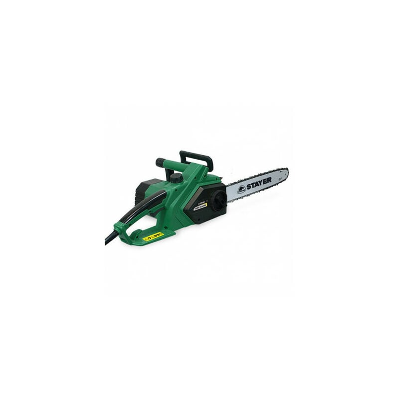 

Motosierra eléctrica OLMO 22-400 B Stayer