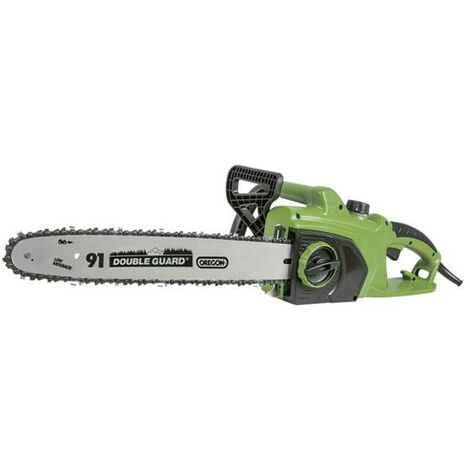 Motosierra eléctrica LISTA ME2000N - talla