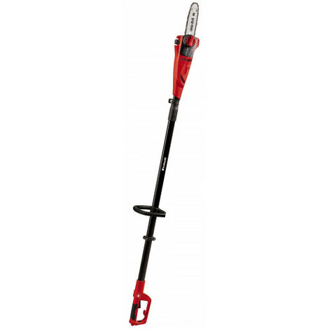Motosierra eléctrica telescopica | GE-EC 750 T | Einhell