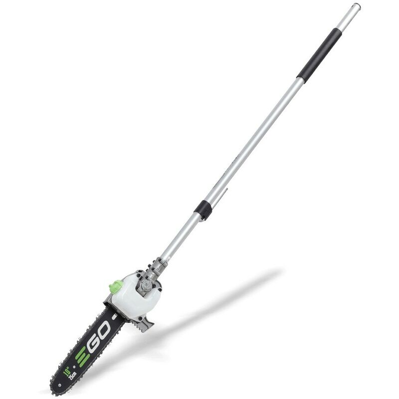 

Motosierra en altura para Multi-Tool PSA1000 - EGO