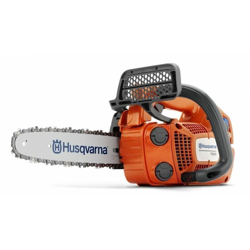 

Motosierra Gasolina Husqvarna T525