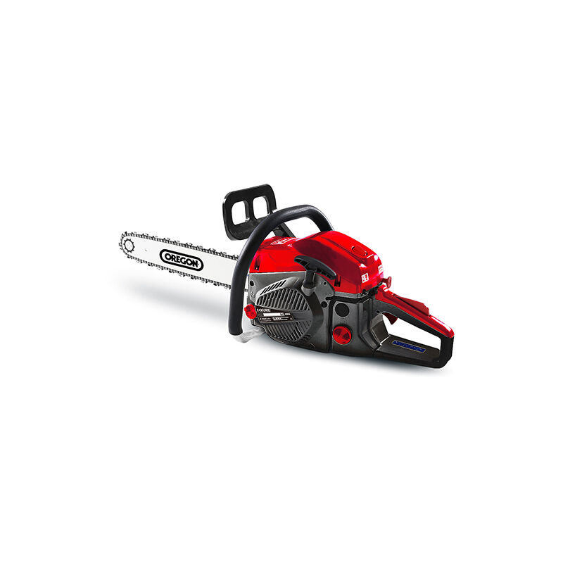 

Motosierra Gasolina Kuril Mod. KZP42