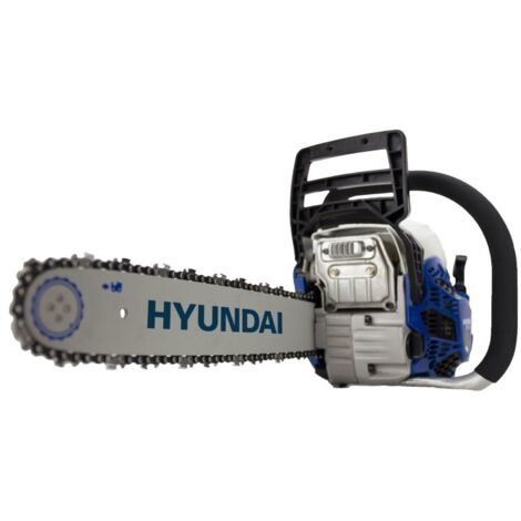 MOTOSIERRA HYUNDAI PRO 1,8CV 42CC