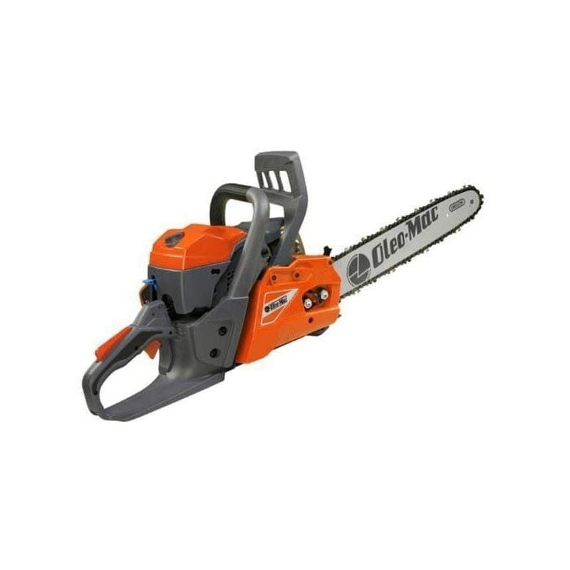 

Motosierra Oleo Mac Gs 371