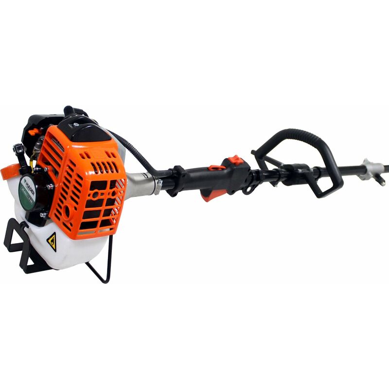 

Podadora de altura 25.4Cc multifunción - Mader Garden