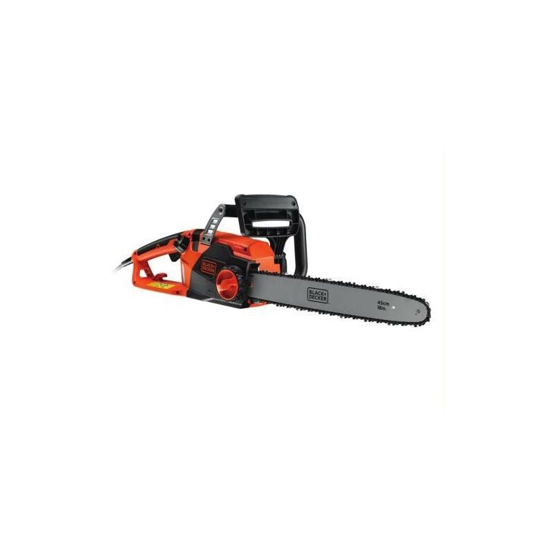 

Motosierra 2200W 45Cm Cs2245-Qs