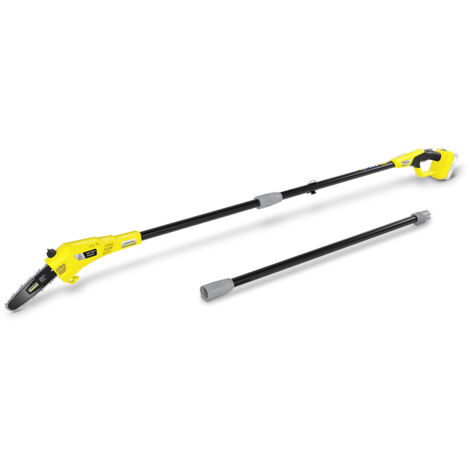 MOTOSIERRA S/BAT PERTIGA PSW - 18 V