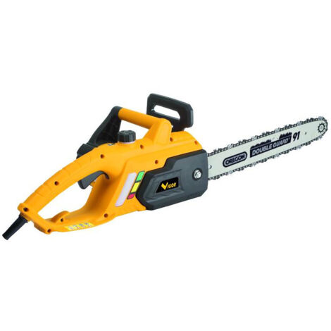 Motosierra Vigor Ves-40 Watt 2000