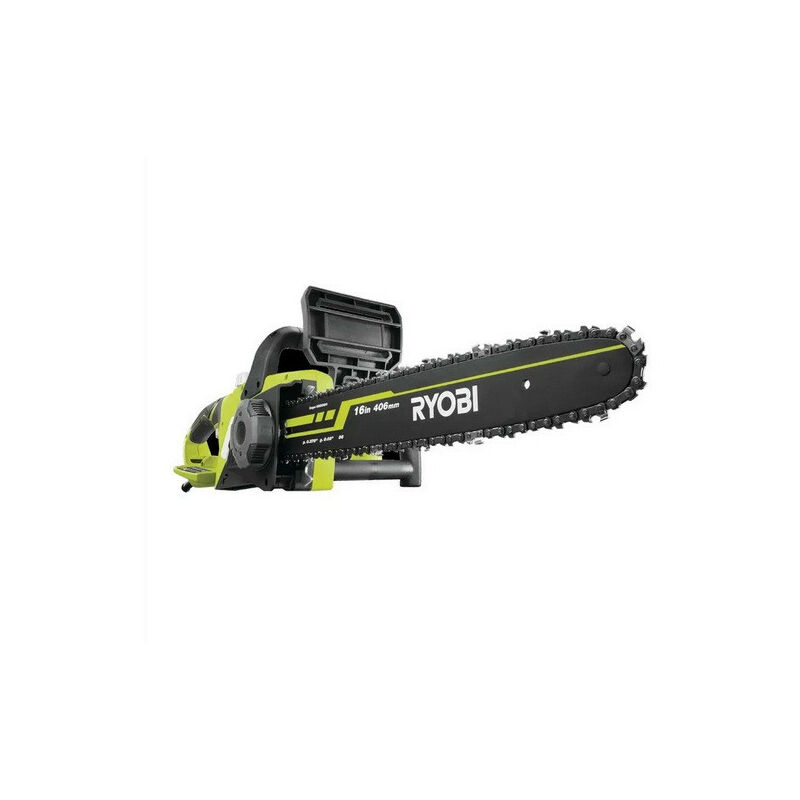 

Ryobi - Motosierra eléctrica 2300W RCS2340B