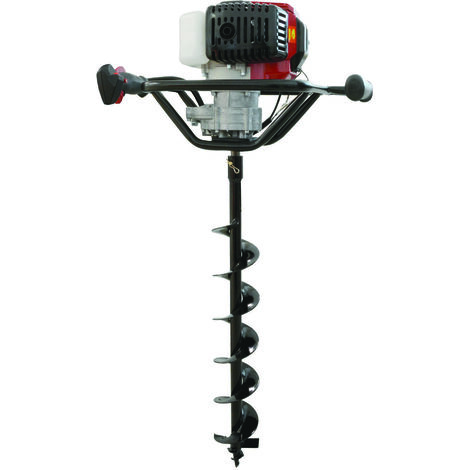 Mototrivella Tv50                      Excel 08669