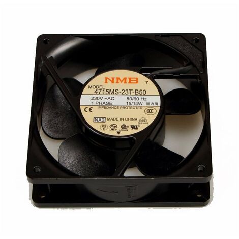 MOTOVENTILATEUR 4650N EVAPORATEUR POUR REFRIGERATEUR - Q706542