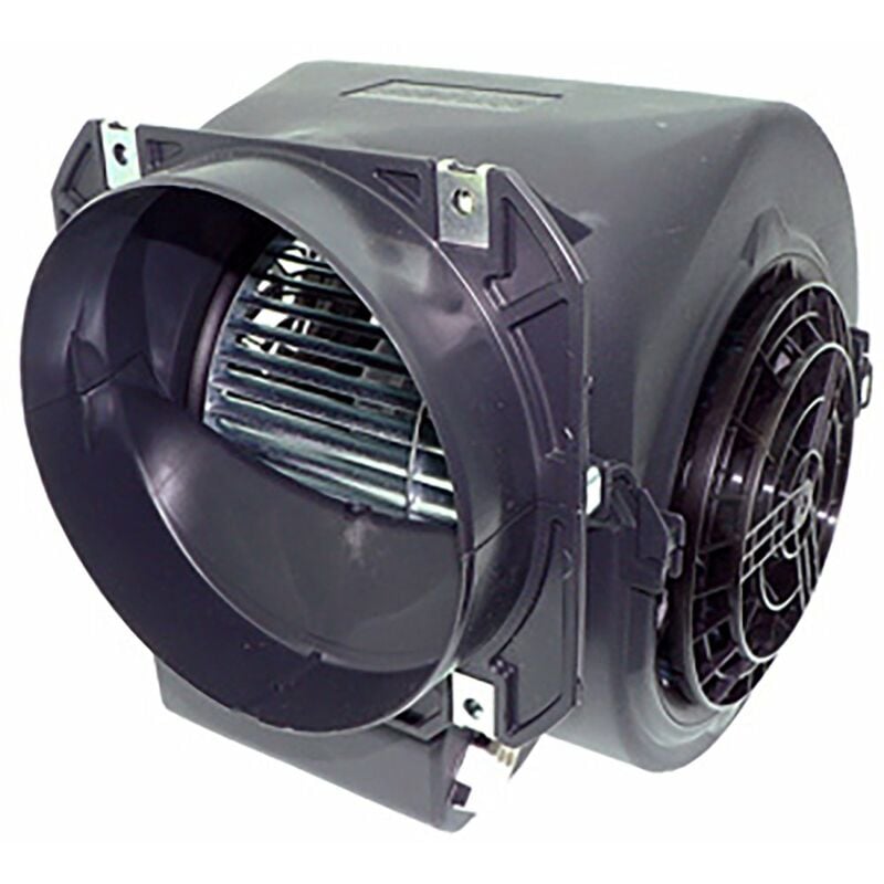 Brandt - motoventilateur - pour hotte de dietrich - 71X0781