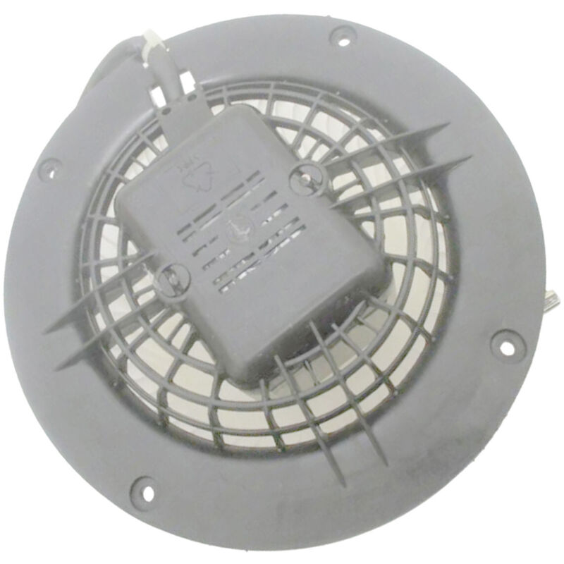 Motoventilateur d'origine