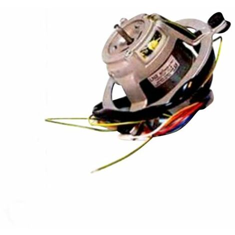 MOTOVENTILATEUR GS40 POUR HOTTE DE DIETRICH - 74X9534