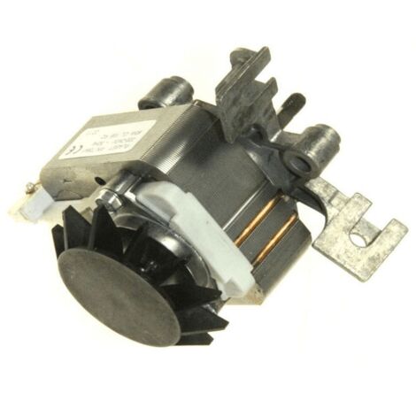 MOTOVENTILATEUR POUR SECHE LINGE HOOVER - 04350196