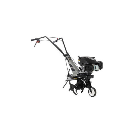 MOTOZAPPA A SCOPPIO 123 CC ATL 36 V 36 CM- 1,0 pz