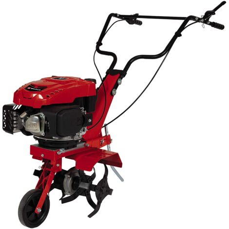 Motozappa a scoppio Einhell GC-MT 2536