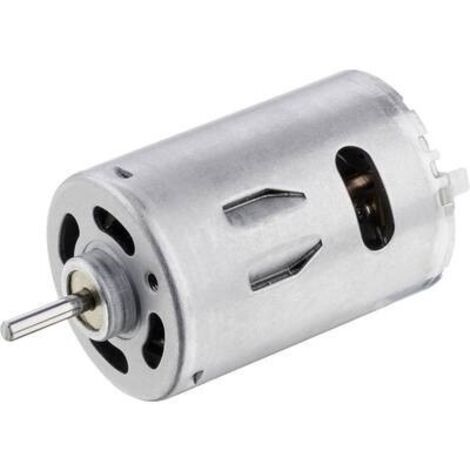Motraxx SR540SA-4172P-67 Motore elettrico universale con spazzole