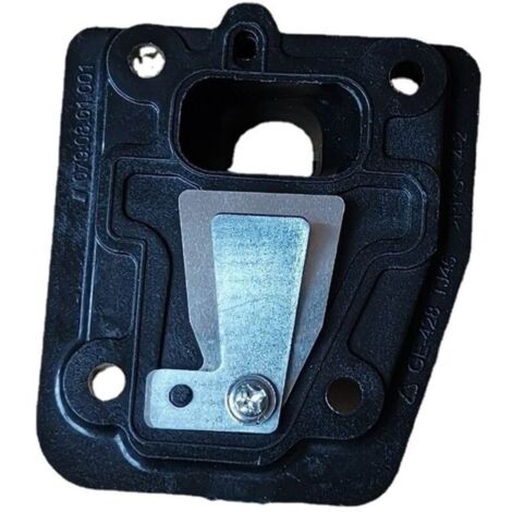 Mots clés : Collecteur d'admission d'air pour TOYOTA HIACE / COASTER 1TR-FE TJ45 TJ45E KBL45 KBL45A KBH45B Collecteur d'admission