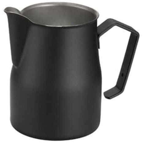Motta Krug schwarz - 350ml