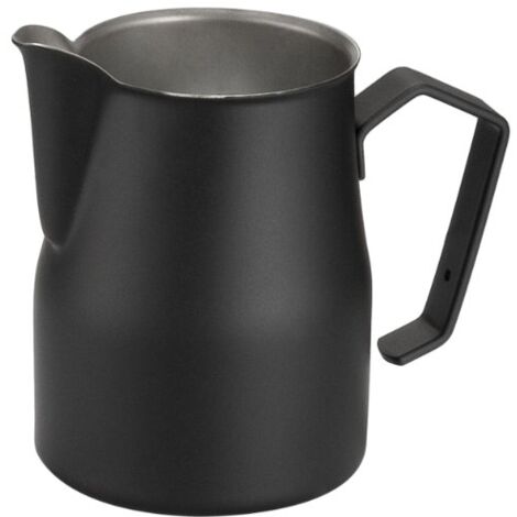 Motta Krug schwarz - 500 ml