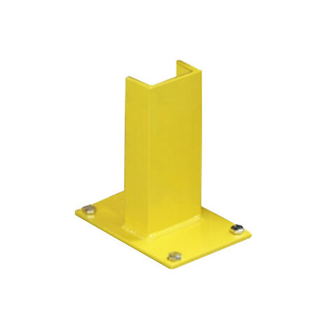 Mottez  797143  Mottez  Montante paracolpi  per 1 asse 