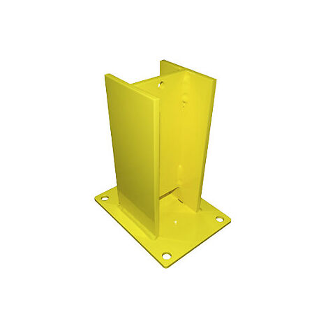 Mottez  797144  Mottez  Montante paracolpi  per 1 asse 