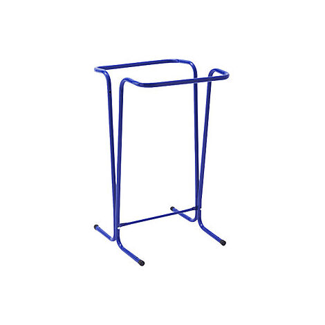 TOGETRUE Portasacchetti Di Plastica Montaggio A Parete Dispenser Per Sacchetti Di Plastica Portaoggetti Per Sacchetti Della Spesa Resistente Per~p168559821
