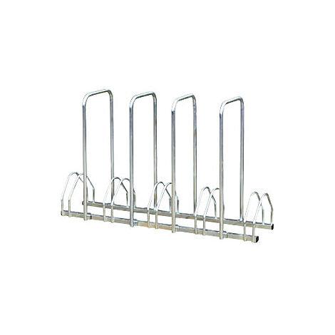Mottez  831888  Mottez  Rastrelliera per biciclette  5 posti