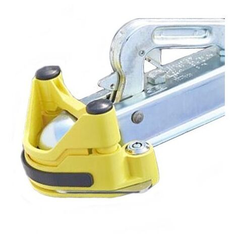 Mottez Antivol pour tête d'attelage de remorque D023422