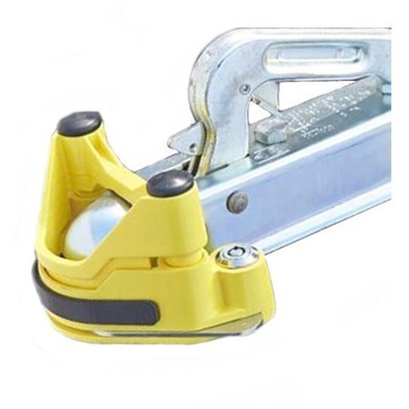 HOUSSE D'ATTELAGE DE Remorque 2 Pouces Solidement Montable Prévention